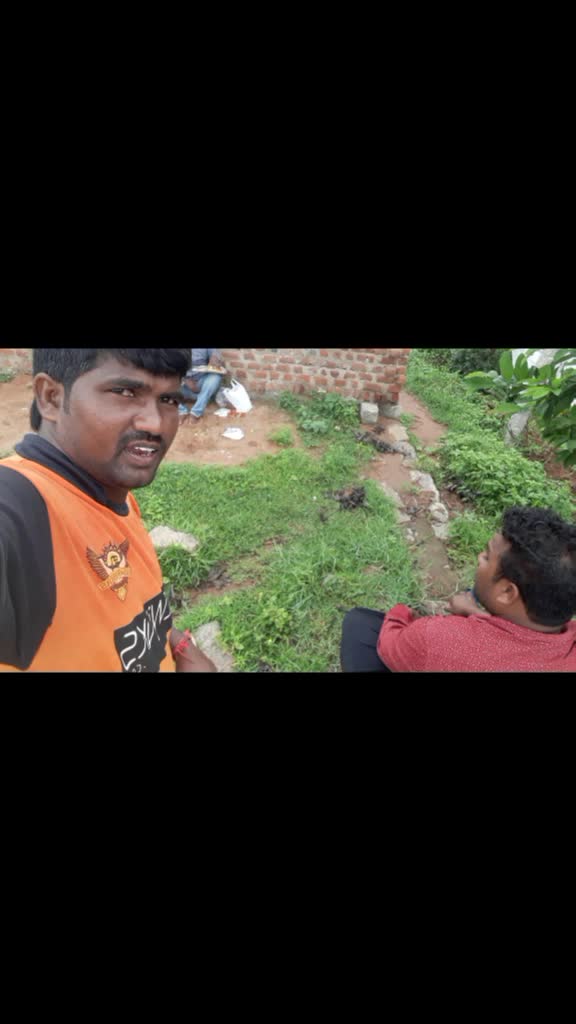 @A.SHIVAKUMAR REDDY