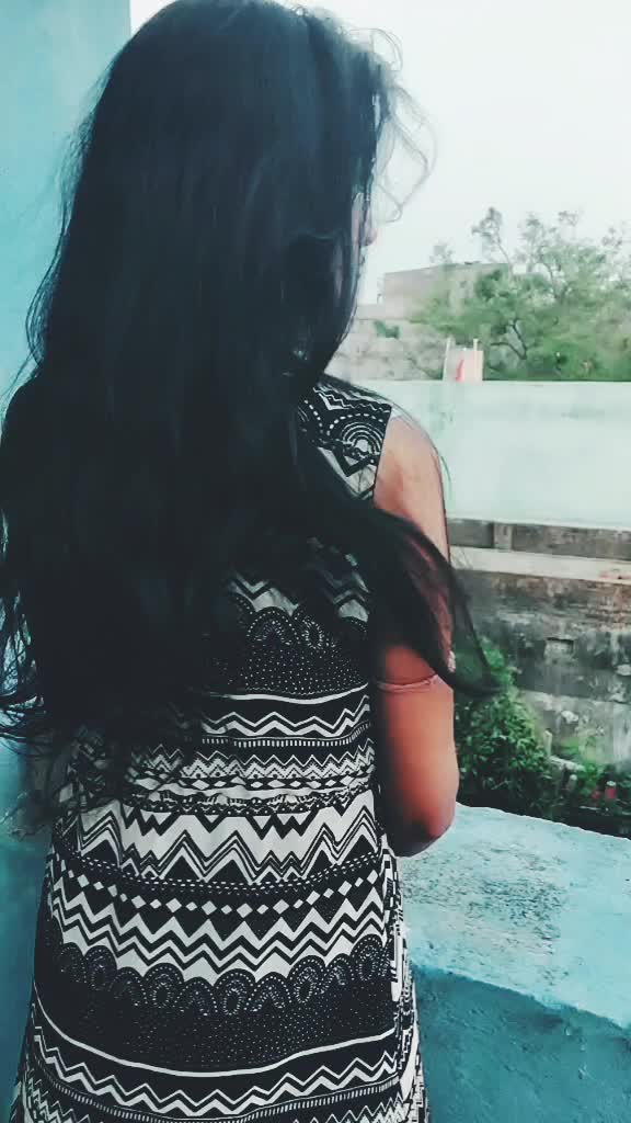 @Laxmipriya Mohapatra