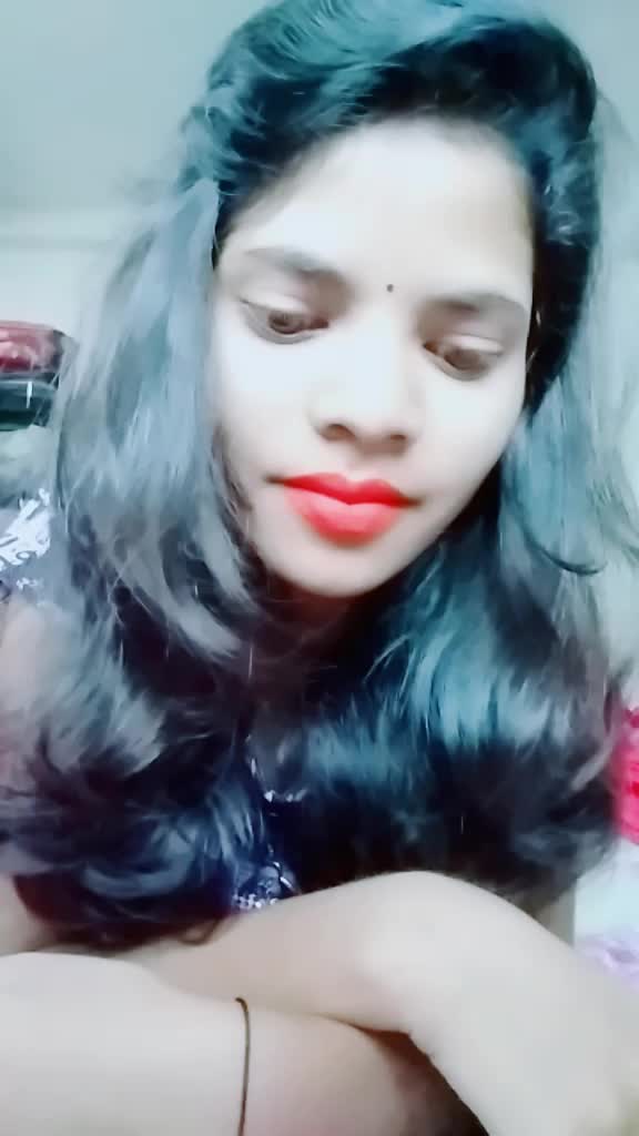 @Ishita Minz