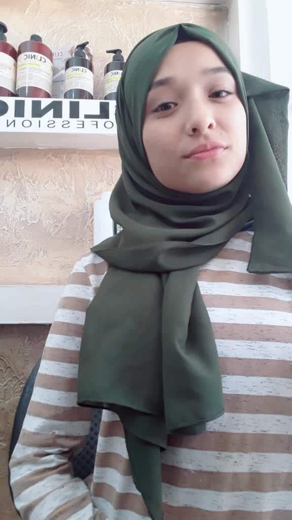 @sureyakrr
