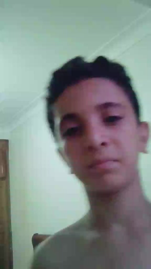 @Yacine mk