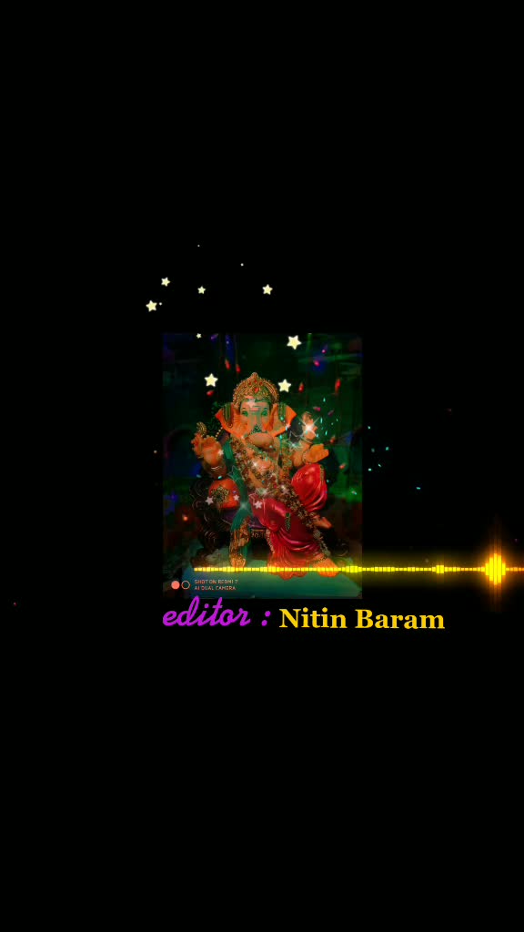 @Tanmay baram