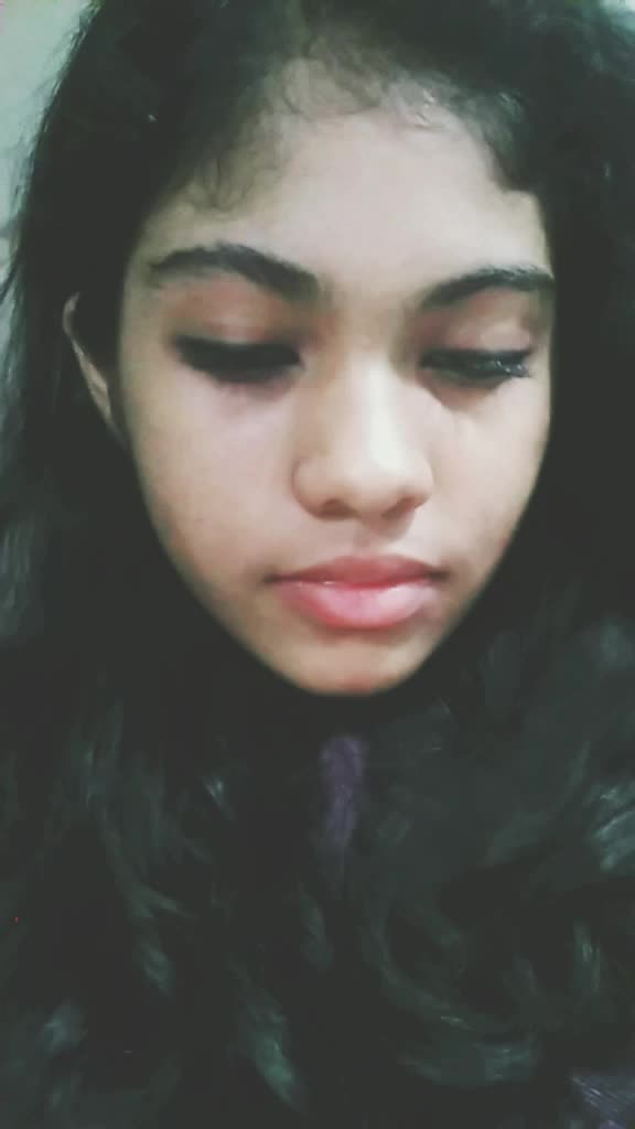 @Niyathi._.Santhosh