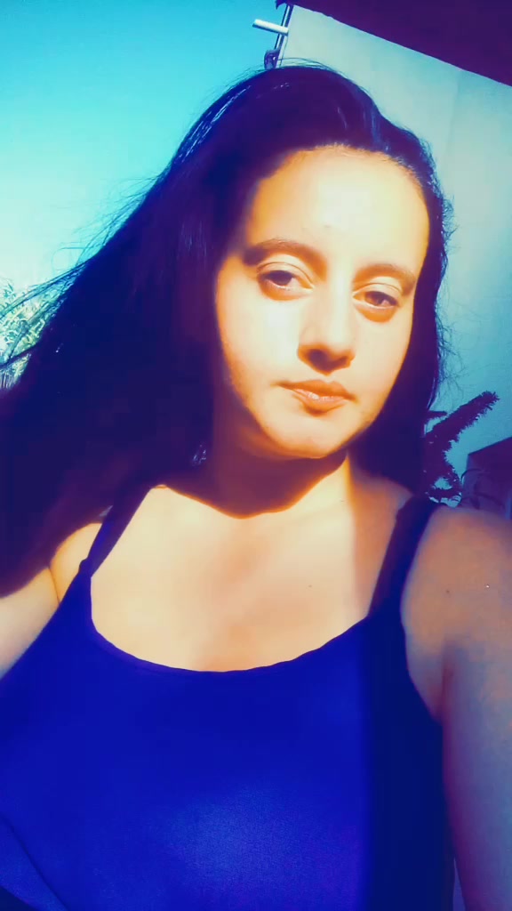 @anissasousou13