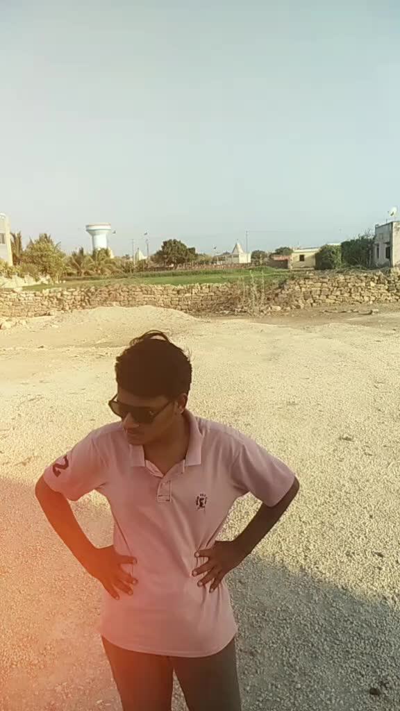 @Shyam vatsal832