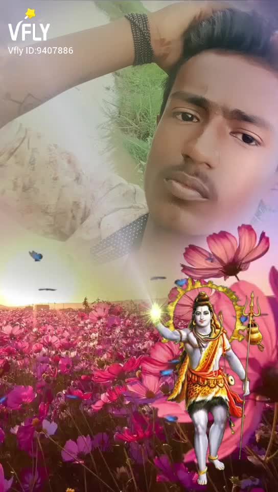 @aju ....143