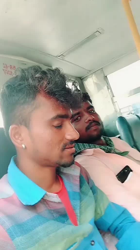 @user957615