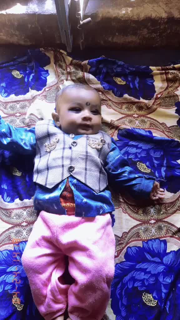 @AaKaSh Mukhiya99