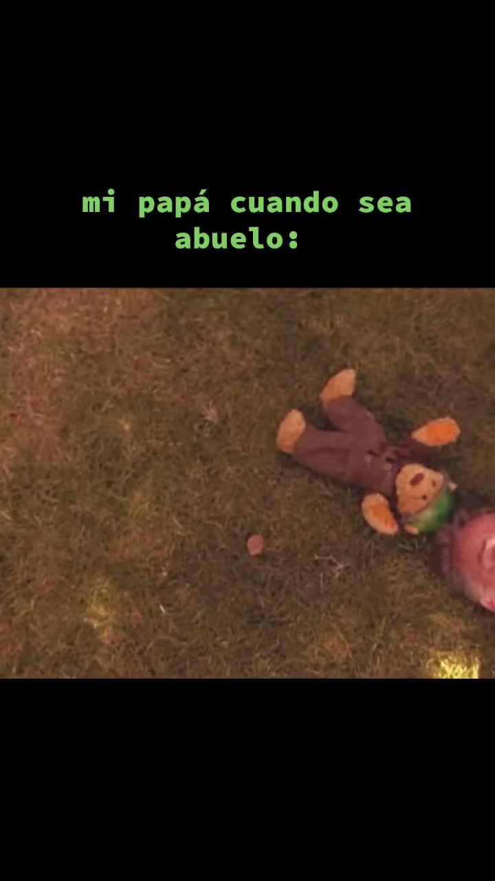 @𝓬𝓱𝓪𝓹𝓲𝓼٭