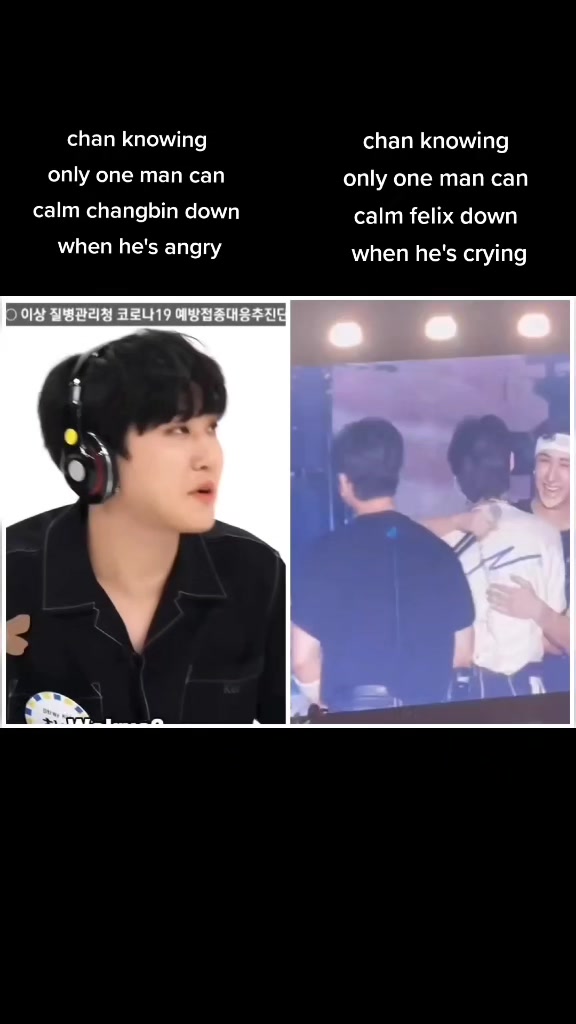 @changlix