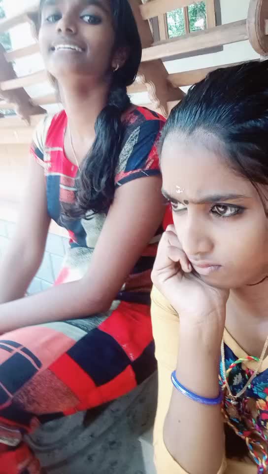 @Nandhana nandhuz