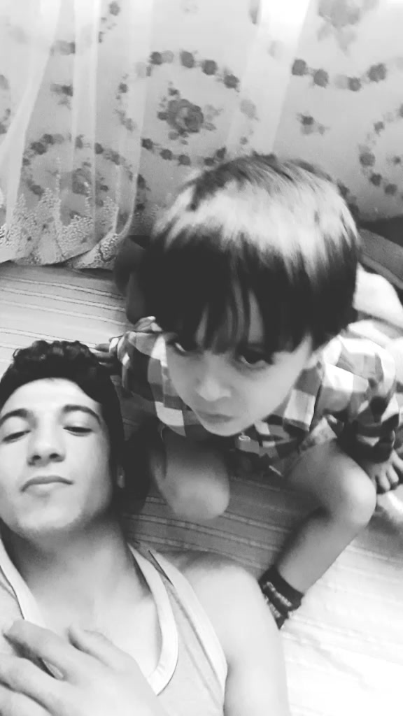 @firatcan_cetin_