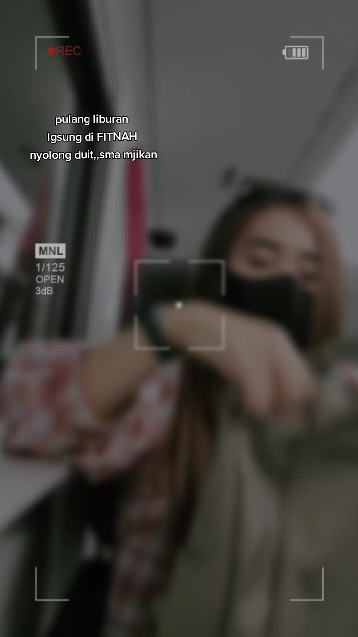 @@🇲🇨SANCHA~92🇹🇼a n d k