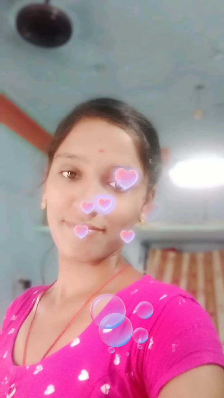 @anusha