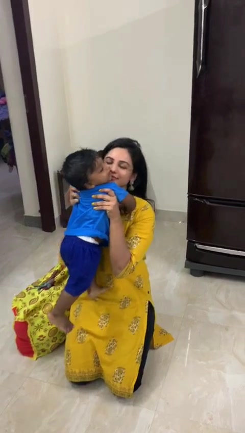 @Kanmani Sekar