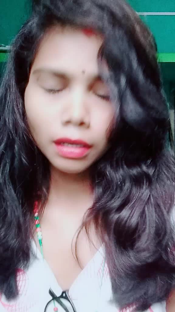 @Anima Lakra