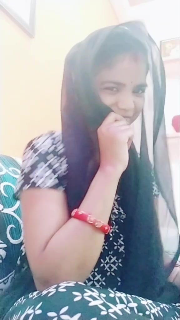 @🤷🏻simple girl 🤷