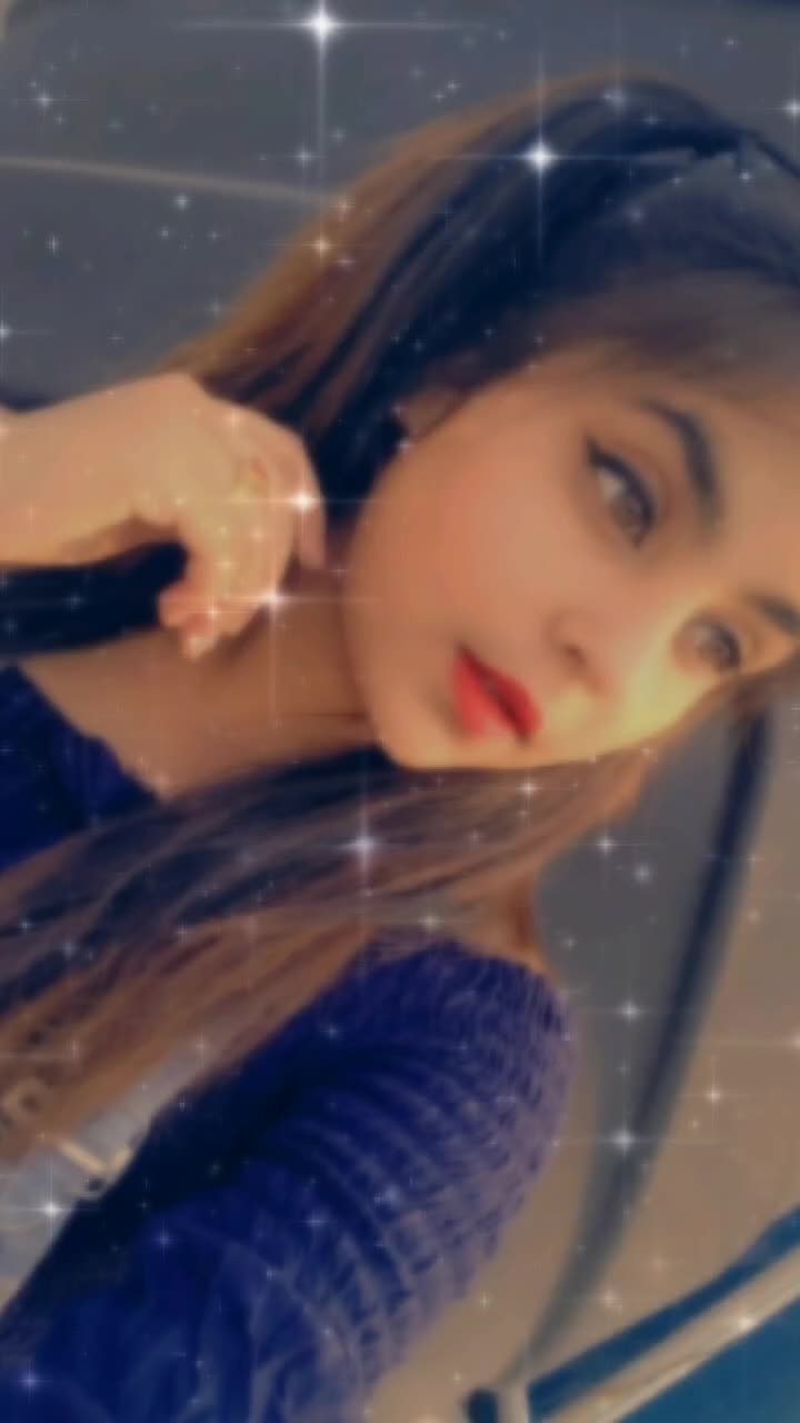 @Twinkle&hearts;️