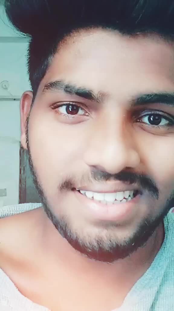 @sanju...