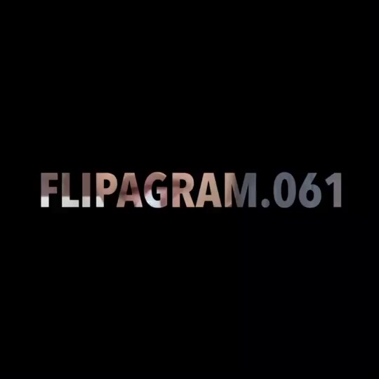 @flipagram.061