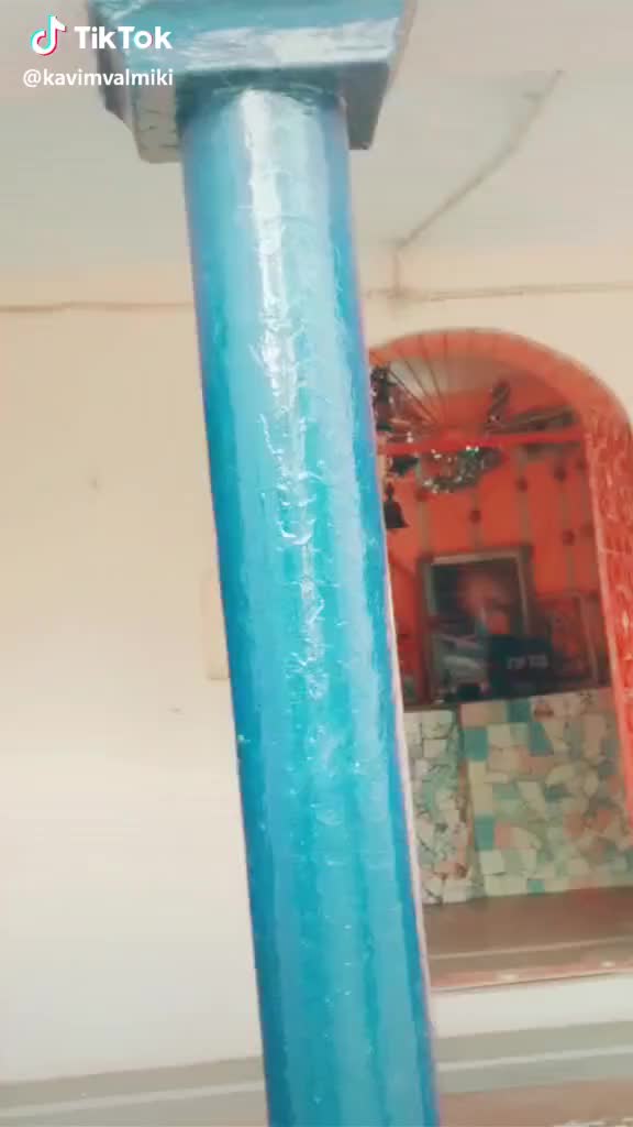 @Møhįţ_Ę_💝😘