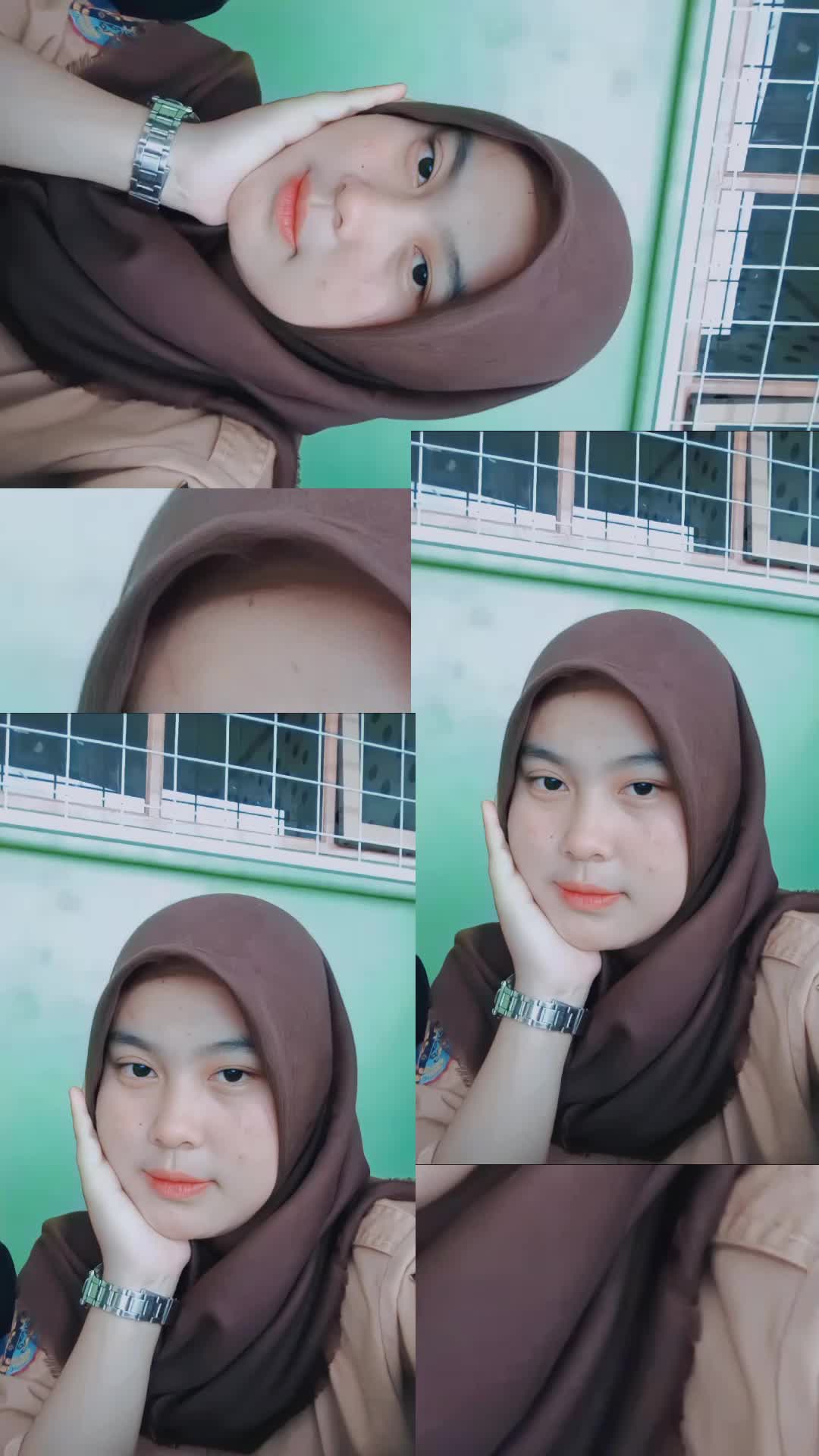 @dyady_14