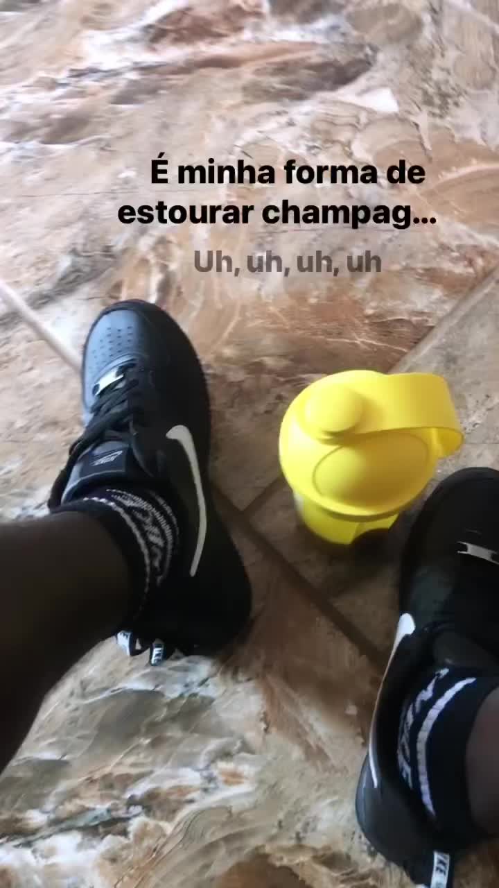 @Kaua Castiel Silva