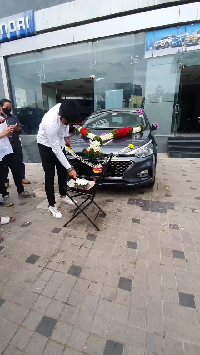 @Gaurav Sakhare