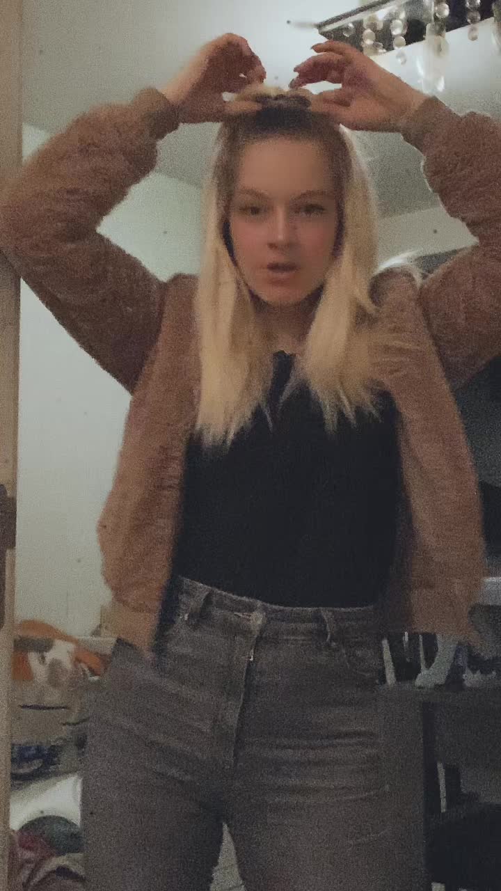 @Natalya lycke