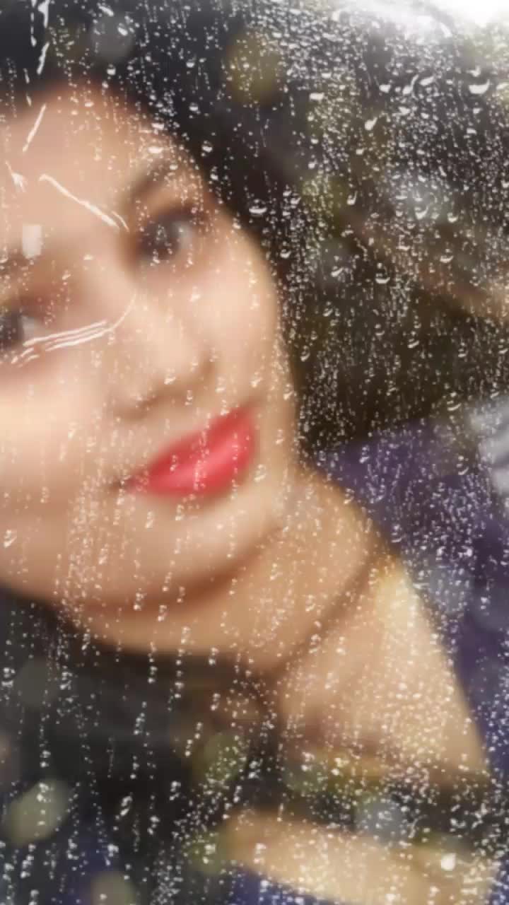 @dutta rimpa