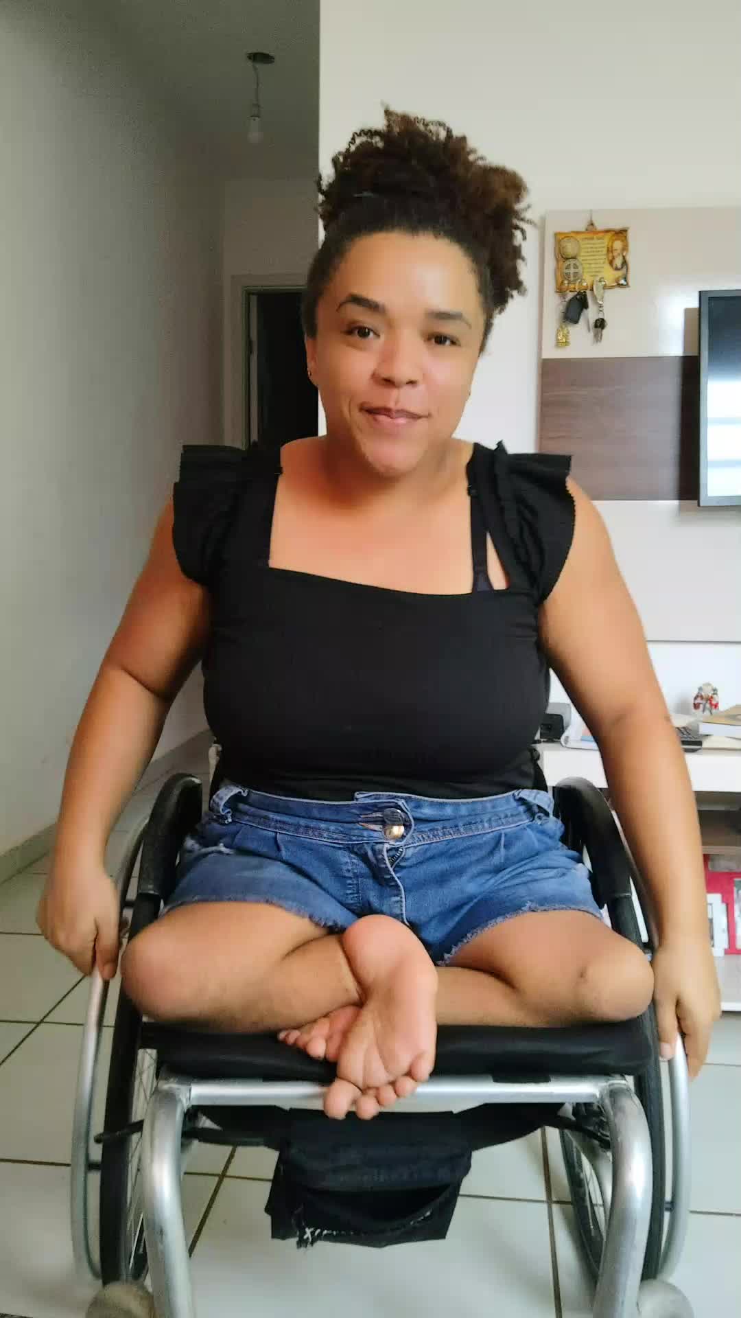 @Lili♿