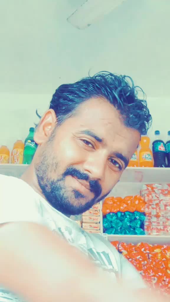 @user96398903366