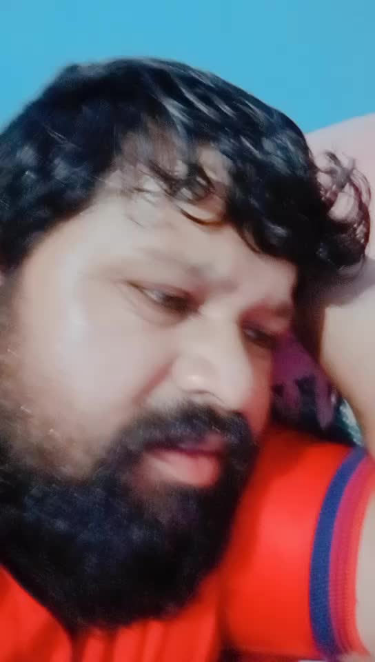 @Sonu mandothiya