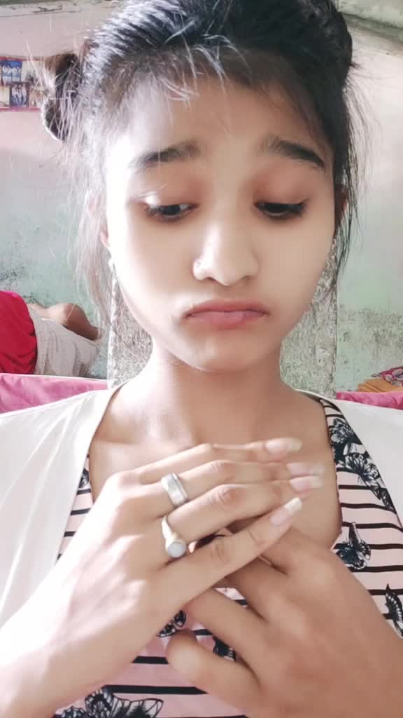 @Korobi_acharjee