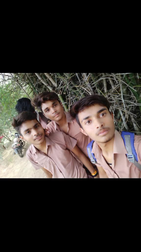 @Ritik Sharma