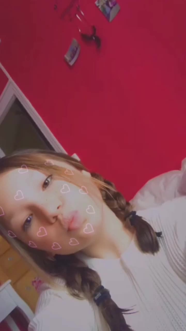 @Livai je t'aime🛐🛐