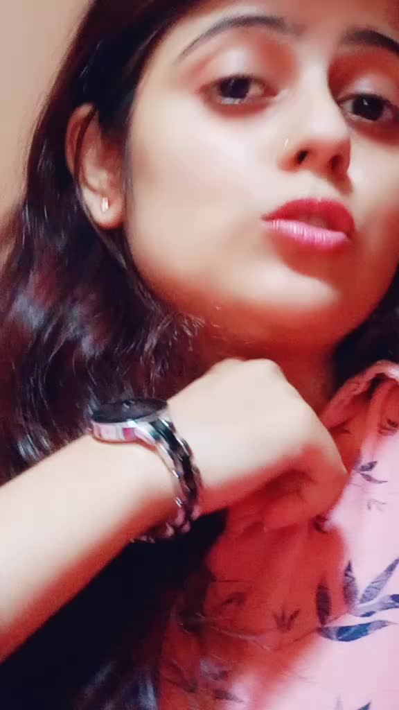 @nikku verma
