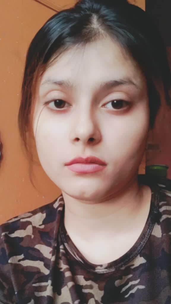 @hotyishi🔥🔥🔥🥵