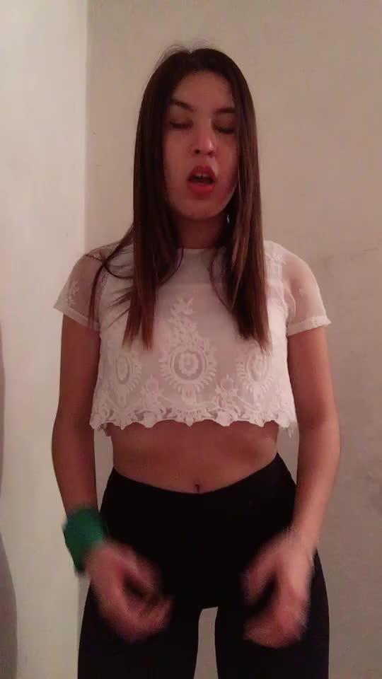 @candiiaguss