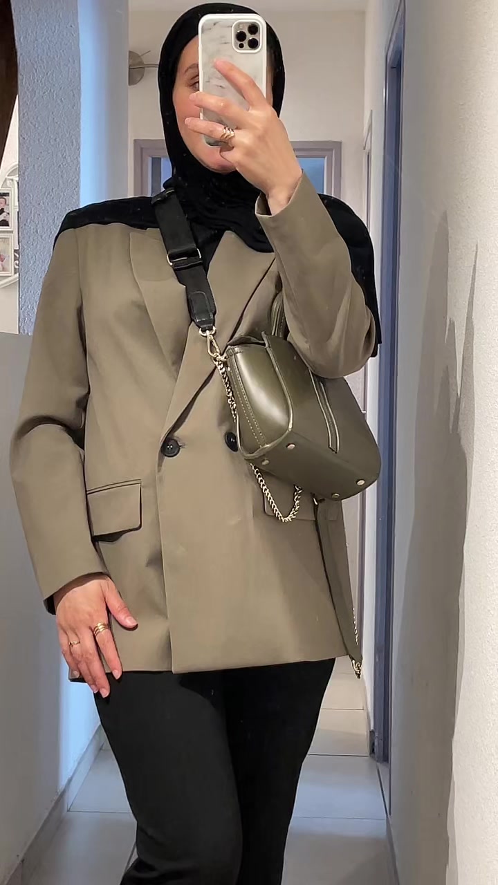 @meriem.elafani