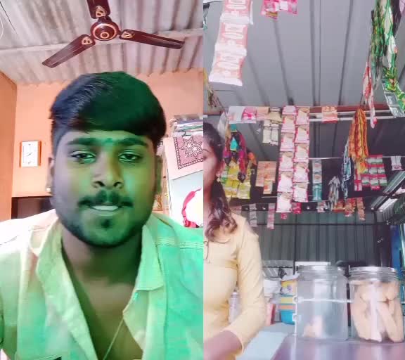 @Ravi Kumar