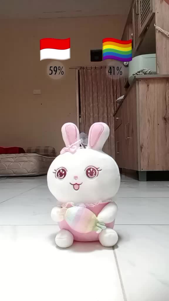 @Yanshenkece😎