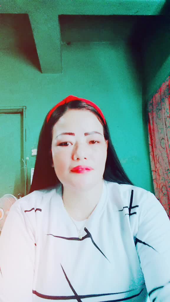 @sunita limbu