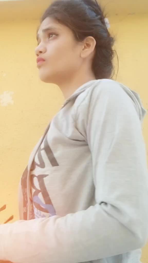 @jayasoni3355