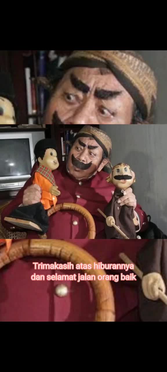 @@yuhuuuy