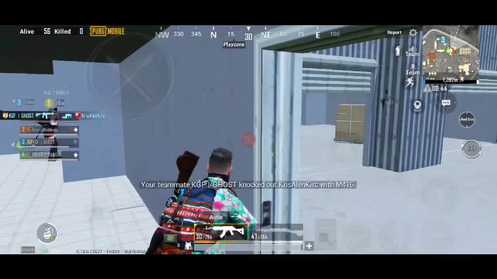 @GAMING STAR ⭐