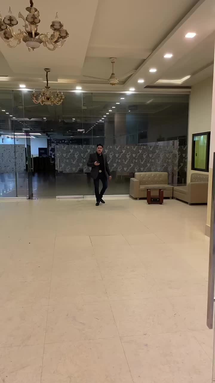 @Ali Raja