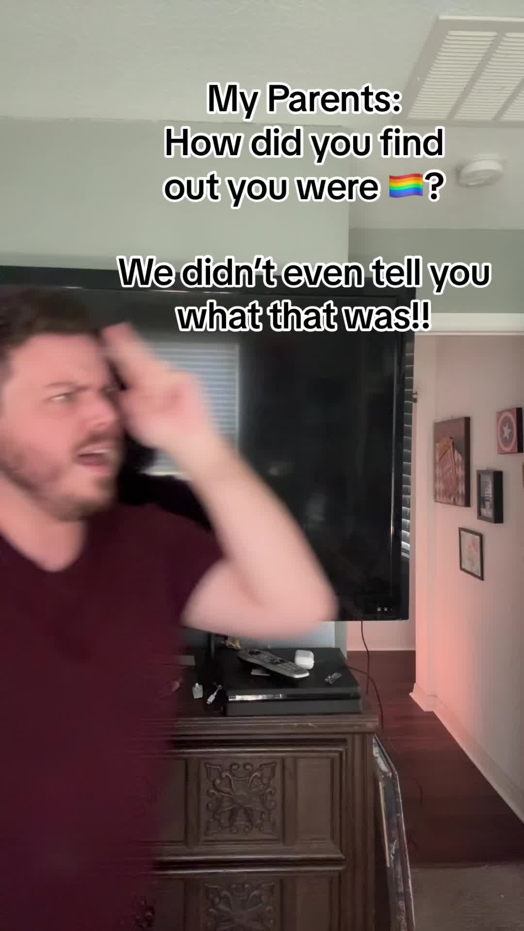 @Vex