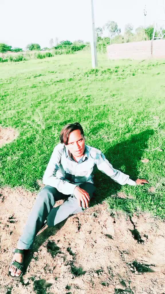 @Mohammad Asif