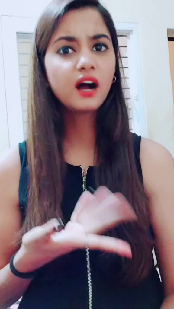 @yashika arora🖤